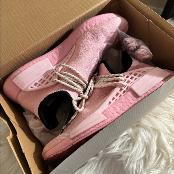 Adidas HU NMD - Picture 5 of 10